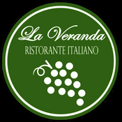 La Veranda Ristorante Italiano